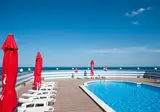 Hotel Lilia foto 17