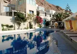 Antinea Suites & Spa foto 16