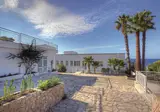 Grand Hotel Riviera foto 11