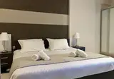 Mc Queen Hotel foto 1