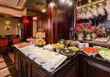 Balin Boutique Hotel foto 28