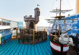 Cruise Onvergetelijk Noorwegen XL foto 16