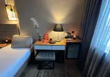 All Seasons Hotel foto 9