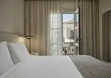 Hotel Doryssa Method foto 3