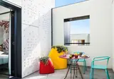 Ibis Styles Barcelona City Bogatell foto 7