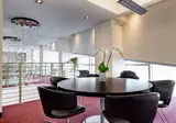 iH Hotels Roma Z3 foto 22