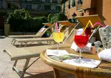Cavour foto 4