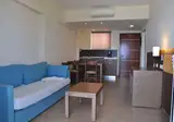 Sea Melody Beach Hotel & Appartementen foto 6