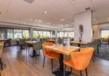 Fletcher Hotel Restaurant Zuiderduin foto 5