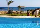 Thalassines Beach Villas foto 4
