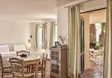 Candia Park Village foto 26