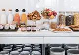OKKO HOTELS Paris Gare de l’Est foto 21