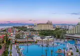 Delphin Palace foto 4