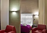 Hotel Artim foto 3