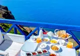 Astarte Suites foto 9