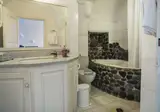 Fanari Villas foto 5