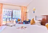 Porto Marina Resort & Spa foto 10
