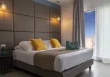 Resort La Battigia Beach and SPA foto 21