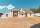 Hacienda Fresneda Maria foto 2