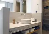 Oasis Beach Hotel & Spa foto 16