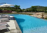 Camping De L Olivigne foto 10