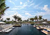 Unico 20N 87W Riviera Maya foto 12
