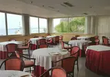Hotel Corallo Taormina foto 12