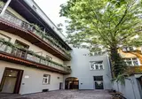 Aparthotel Old Town foto 2