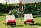 Isabella Country House foto 22