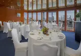 Sunborn London Hotel foto 8