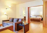 Golden Residence foto 18