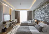 Concorde Tower Hotel foto 6