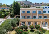 Hermes Hotel foto 3