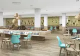 Gara Suites Golf & Spa foto 20