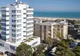 Hotel Cristallo Riccione foto 10