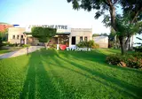 Gypsophila Holiday Village foto 10