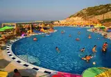 Aqua Sun Village foto 29