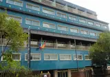 BV Oly Hotel foto 1