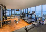 The Retreat Palm Dubai - MGallery by Sofitel foto 8