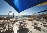 Shams Prestige Abu Soma Resort foto 11