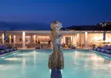 Mykonos Earth Suites foto 20