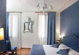 Hotel Ca' D'Oro foto 1