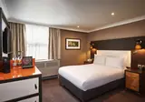 DoubleTree by Hilton Hotel London - Ealing foto 20