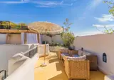 Riad Xo foto 26