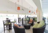 Radisson Aquatica Resort Barbados foto 11