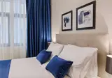 Classic Hotel by Athens Prime Hotels foto 28