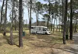 Sao Miguel foto 12