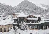 VAYA Lechtal foto 2
