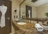 Jannah Burj Al Sarab foto 6