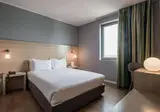 Hotel Clip Porto Gaia foto 3